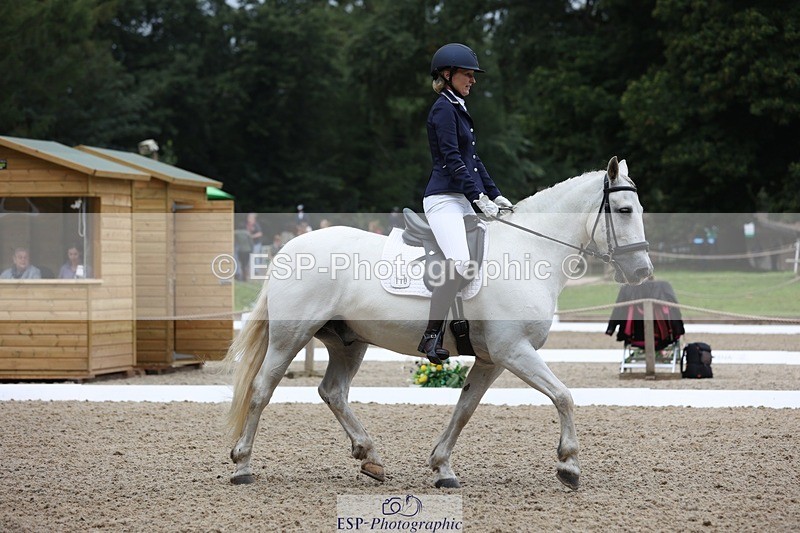 230812-101355-03167 - Cls 5 Novice Bronze Start to 10.55 break