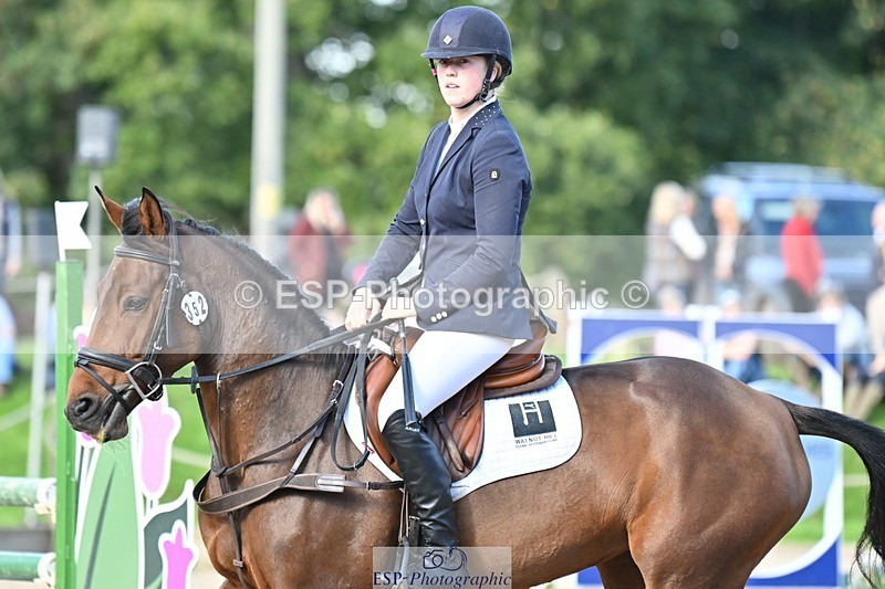 231022-131405-26976 - 352-GREANNANSTOWN.QUARRYMAN.GIRL-Grace.Taylor-SJ