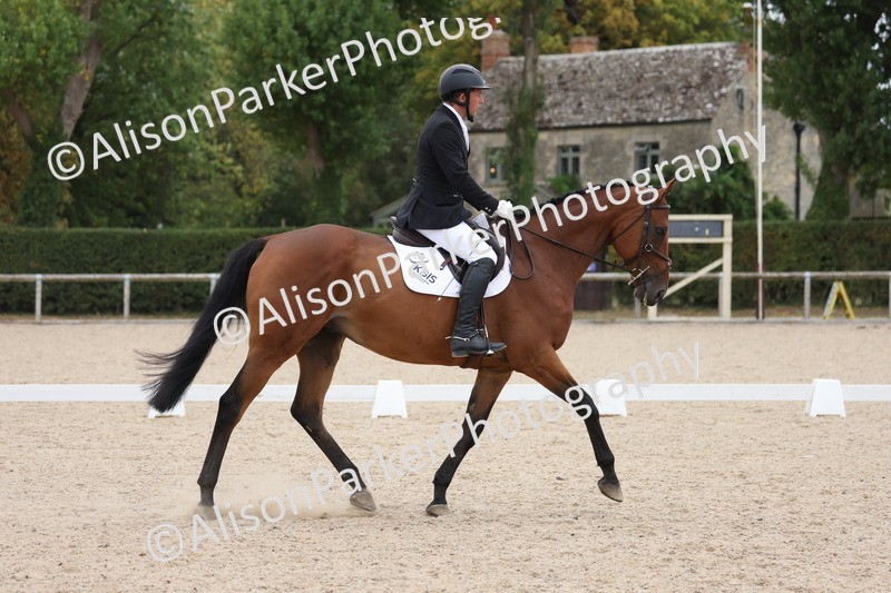 20250819-1198 - Class 3 - Prelim 2