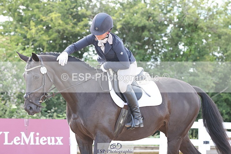 240706A-164102-04459 - Cls 9 RT Novice 27