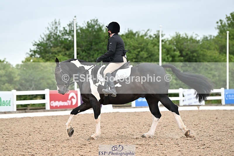 250705-104555-01311 - BRCP2 Sections BRCP2SNR, BRCP2JNR 10.14 to 10.56