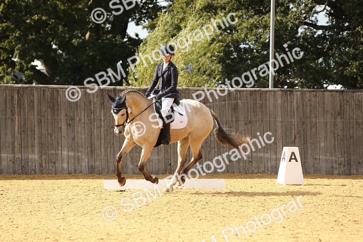 SBM_50766 - D23 - Junior Championship - Prelim 12