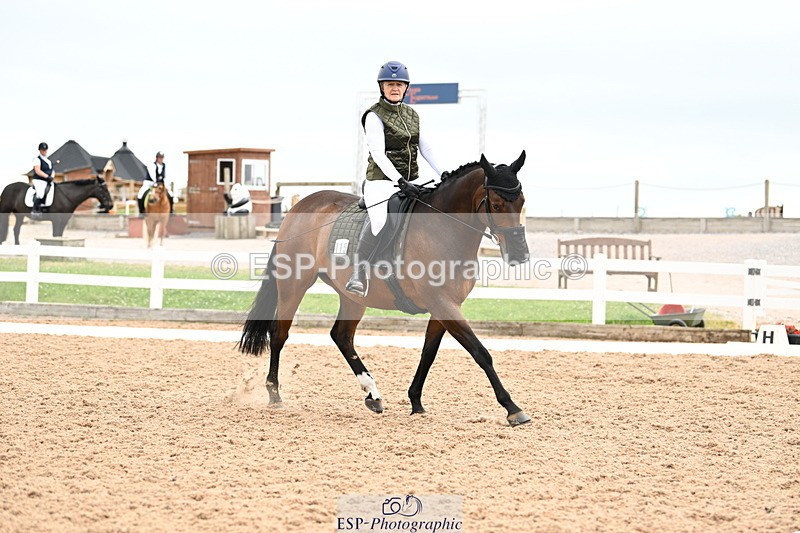 240623A-113128-17697 - Cls 29+30 Quest Prelim 12