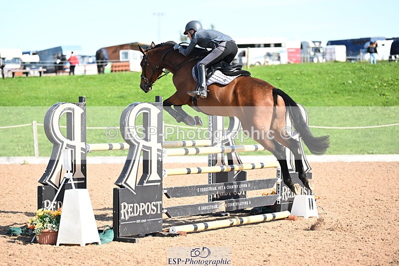 240913A-110608-03809 - Cls 14 Snr Newcomers