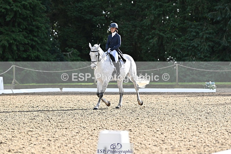 241023-144420-00590 - 003-Lydia.Heywood-COLACENTRIC