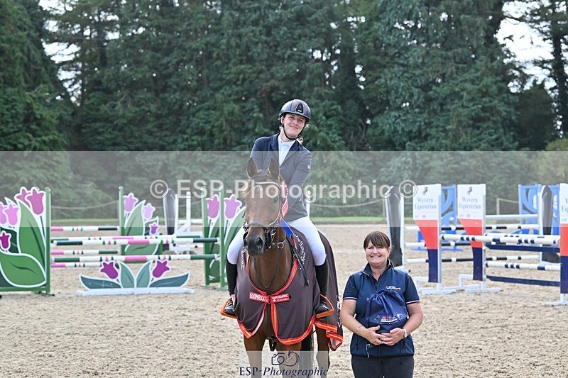 240818-110807-03857 - Cls 9A Snr Discovery