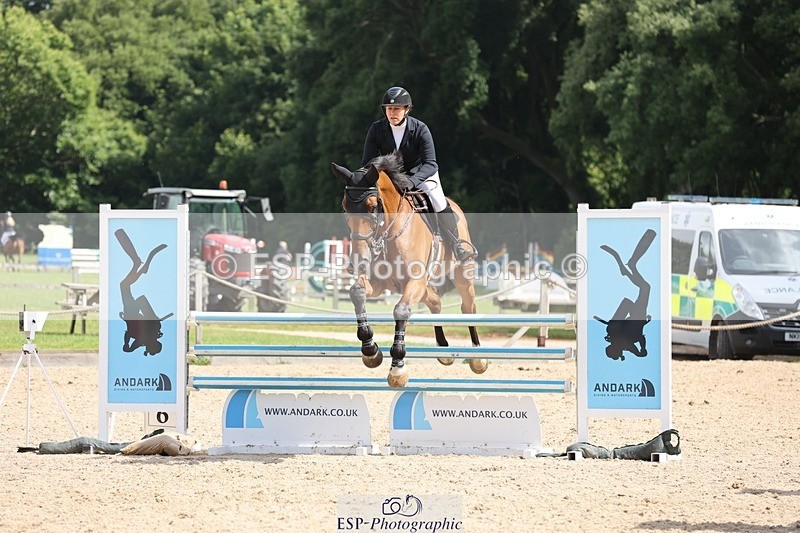 240711-104839-25730 - Cls 120 Newcomers