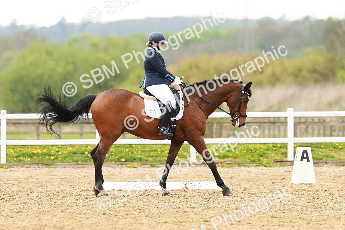 SBM_002744 - Class 13 - M5