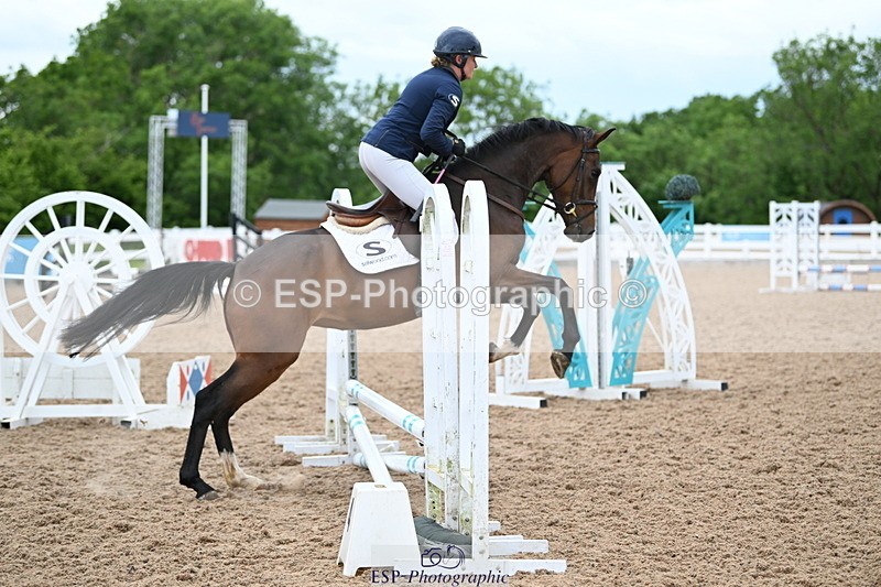 240611A-161857-00137 - 60cm