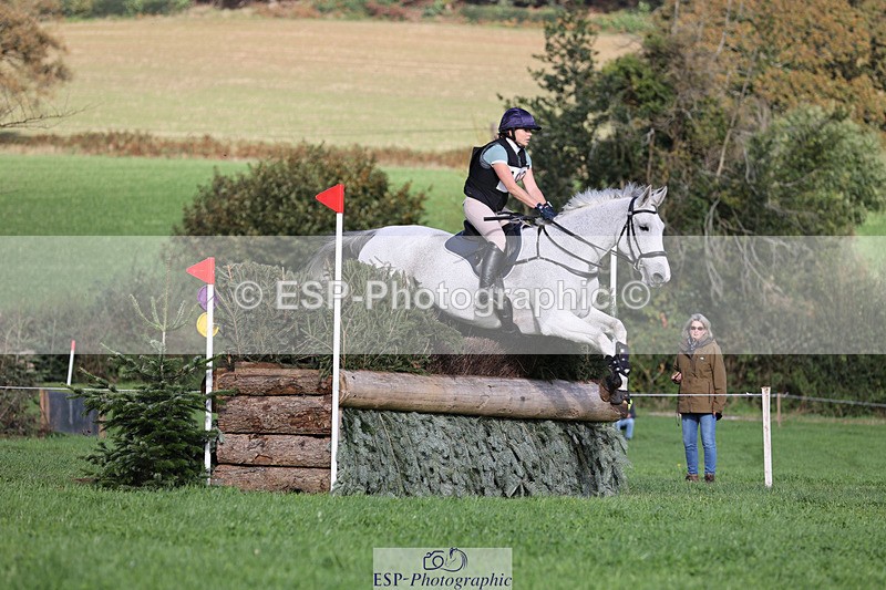 241025-123352-08088 - 103-Bryony.Burt-CALEDONIA.R