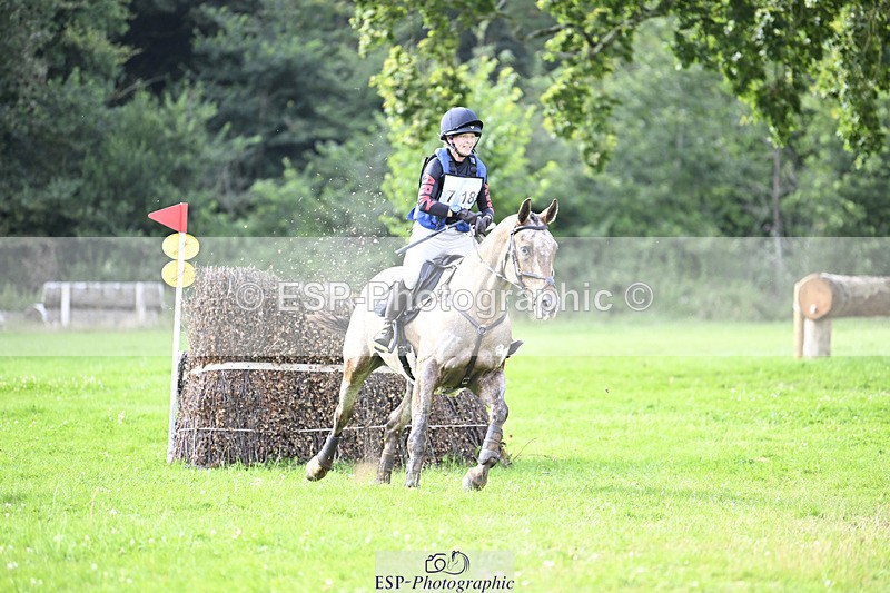 240804-173220-18968 - 718-Captain_Holly_Day-MUSTANG