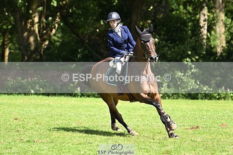 240706-151320-16415 - Cls 43 1.15m Open