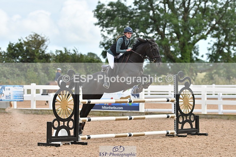 240727A-153241-06180 - Cls 24 1.05m Amateur Qualifier