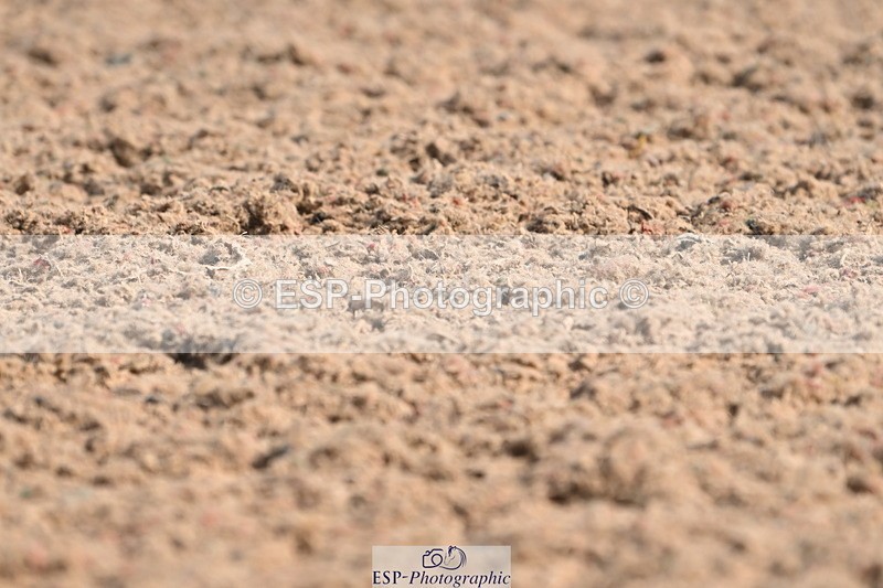 240623A-094100-15786 - Cls 44 BD Prelim 15