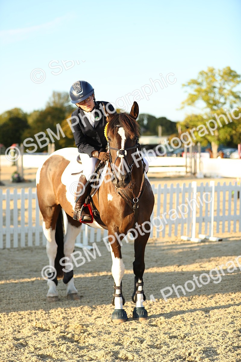 SBM_30289 - J52 - Open 80 & 90cm