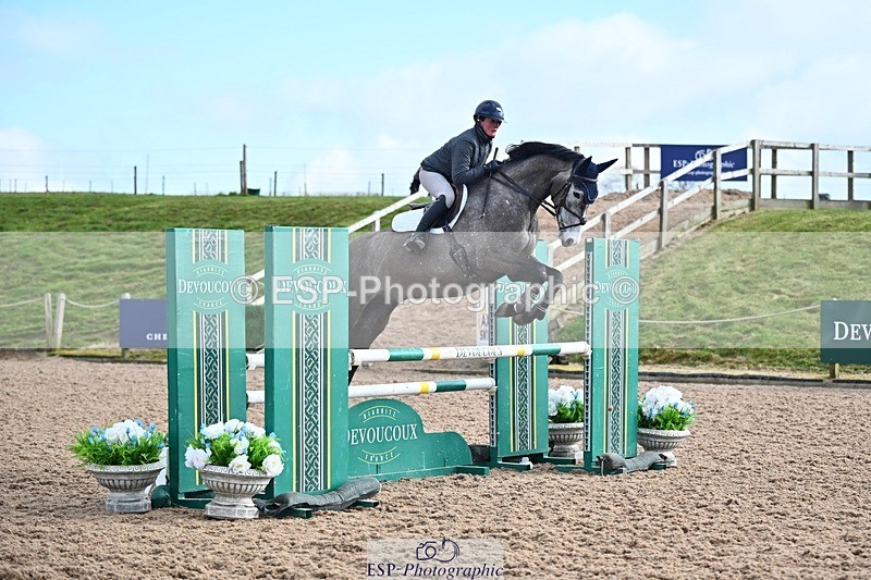 250315-094201-02873 - Cls 06A&B Snr 105 & 110