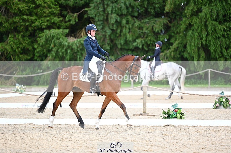 240524-142339-10234 - 531-KUNO_SMH-Isabel_White