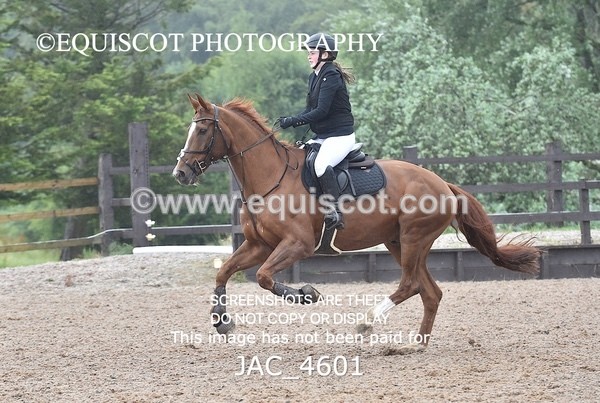 JAC_4601 - CLASS 12 SUN Insurance Club 80cms Open