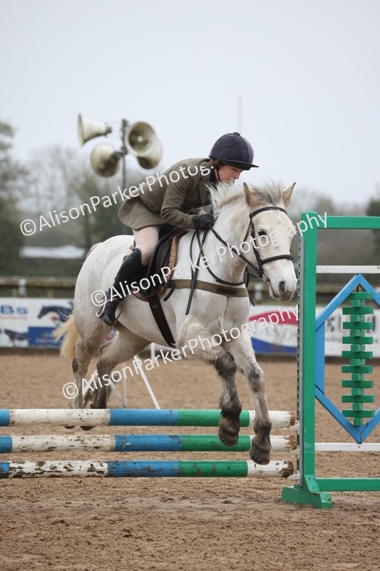 20260201-0236 - Class 1 - 60cm