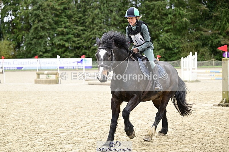 260315A-093800-00108 - Class 1 70cm