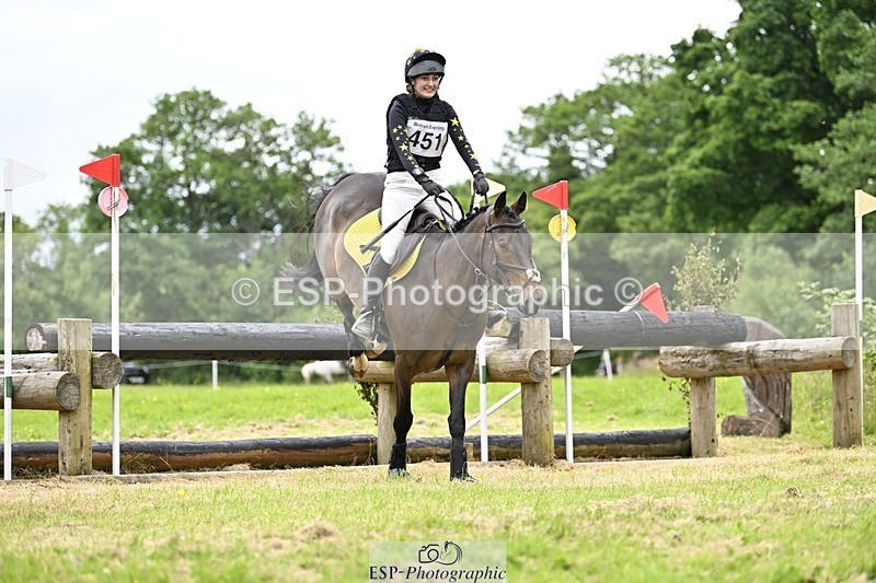 240623-145947-06041 - BE 100 XC 14-55 to 16-00