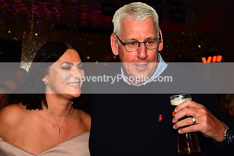 Jack-620 - Jack's 80th