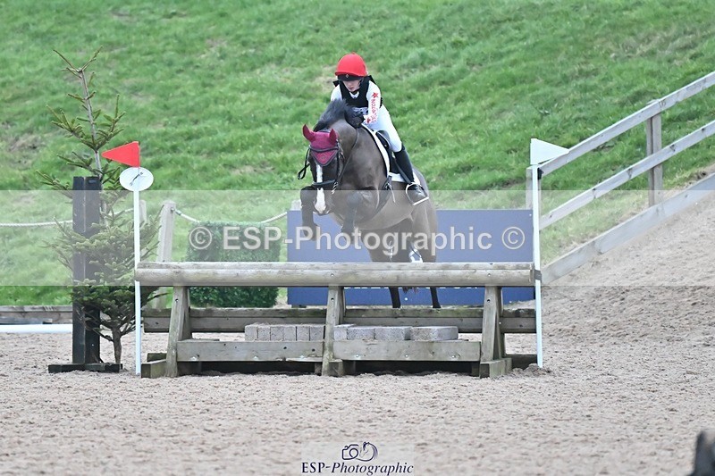 250118-162153-02050 - Cls 4 100cm