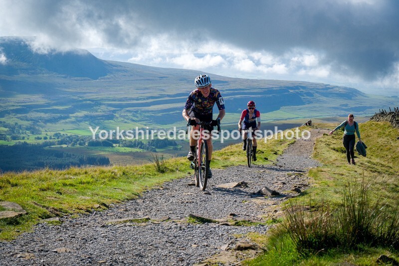 DSCF2222 - 3PeaksCX 2025