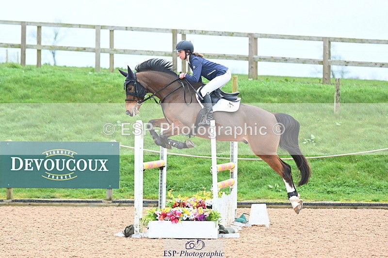 240316A-092623-02358 - Cls 13 Snr 1.05 and 1.10m Open