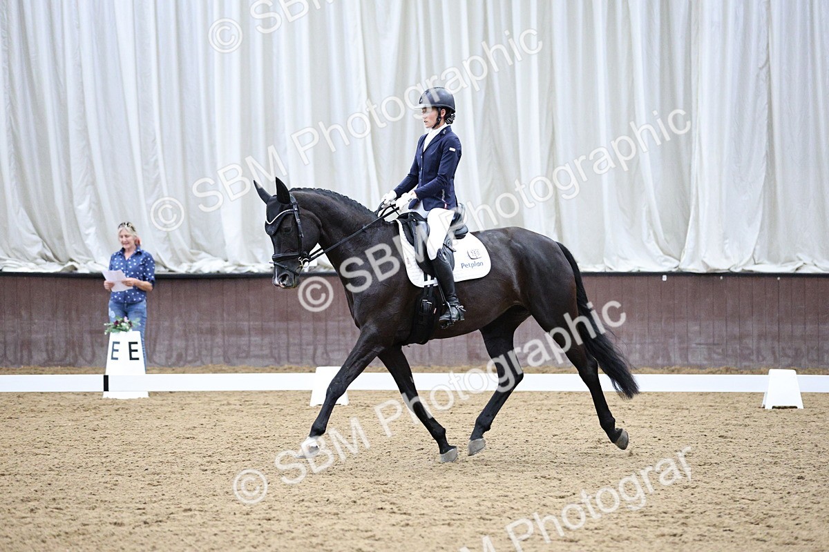 SBM_001203 - Class 5 - Novice 6