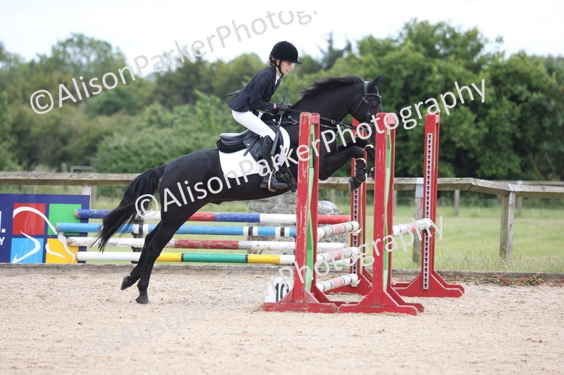 20250608-2283 - Class 5 - 80cm