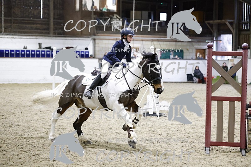 _R6A8589 - Class 6 90cm