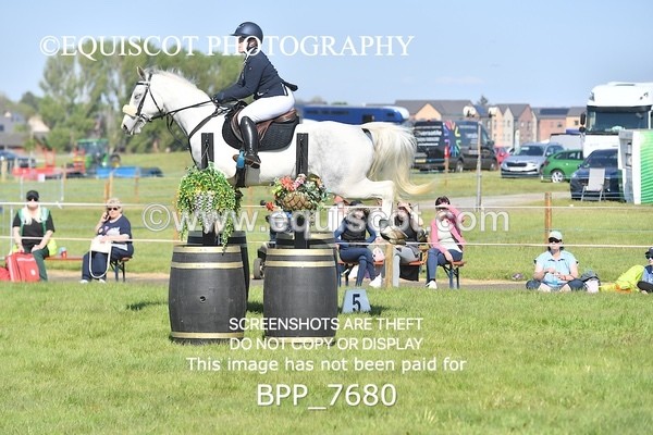 BPP_7680 - CLASS 6 Nisbets FreFrom The Farm & Andrew Dodds Autocare & Hugh O'Neill & Sons 1m Amateur Champ