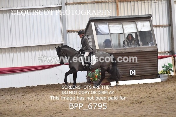 BPP_6795 - CLASS 3 PRELIM TEST 4