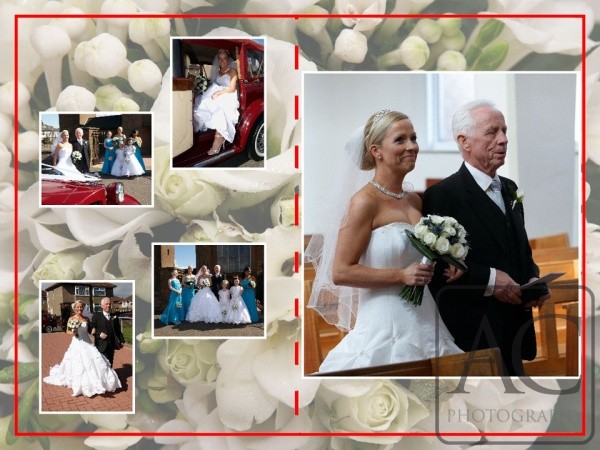  - Gleddoch House Hotel, Langbank