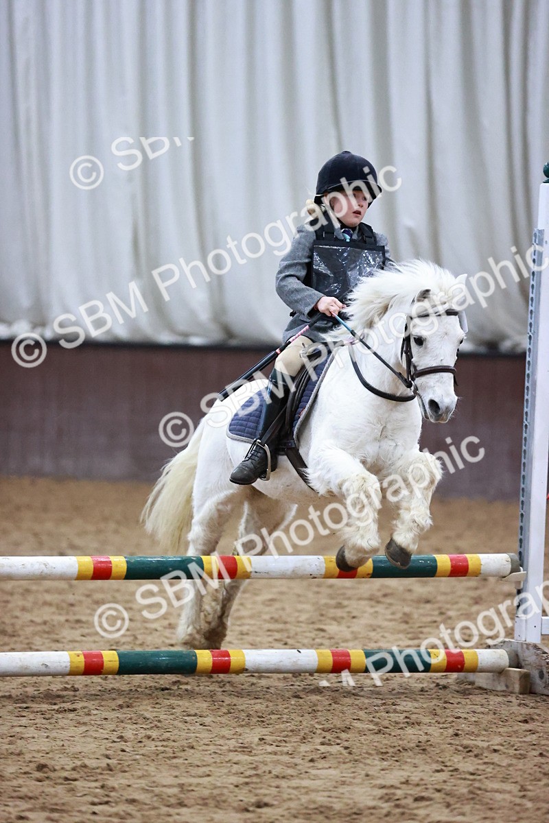 SBM_000628 - Class 3 - 60cm