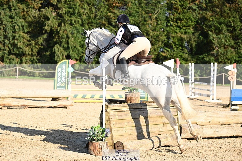 250301A-145641-01073 - Cls 03 90cm