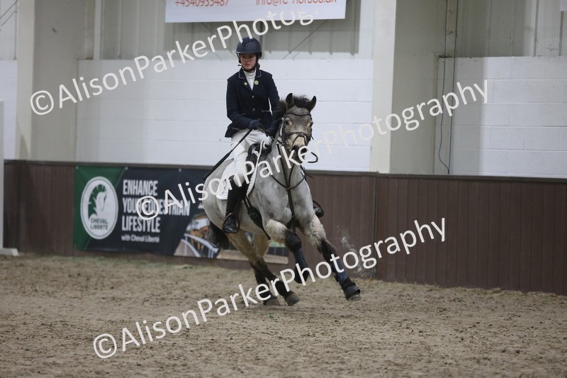 20260125-4392 - Class 4 - 70cm