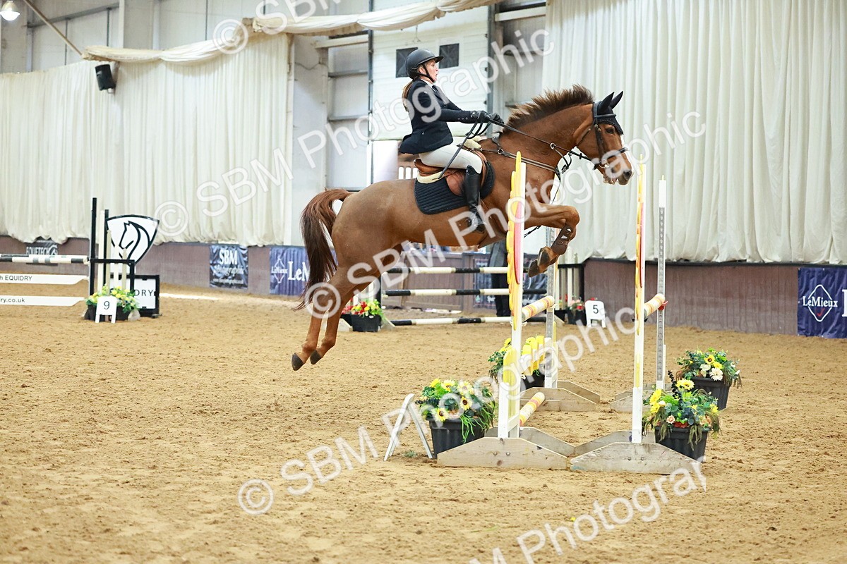 SBM_006218 - Class 17 - Senior Discovery - 1.00m