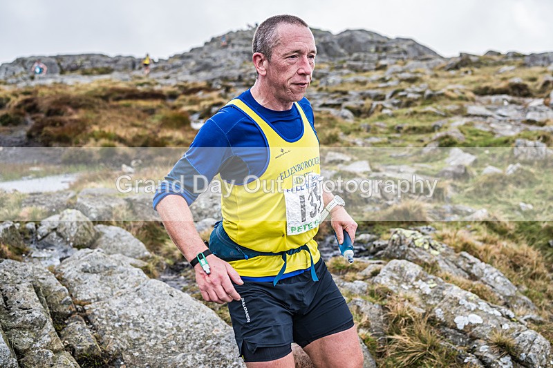 Three Shires-380 - Three Shires Fell Race Saturday 26th September 2026