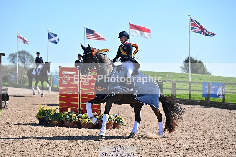 250406-131931-12606 - Cls 35 PL FS PSG Presentations