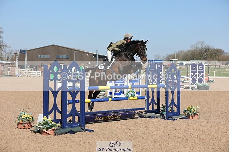 250402-123138-00569 - Cls 5 Snr 1.15m