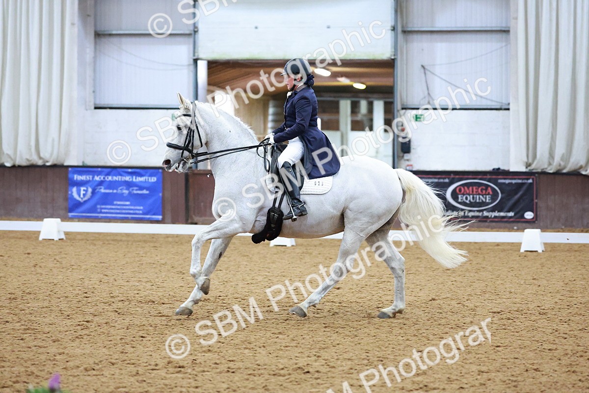 SBM_004528 - Class 17-19- FEI PSG-FEI INT