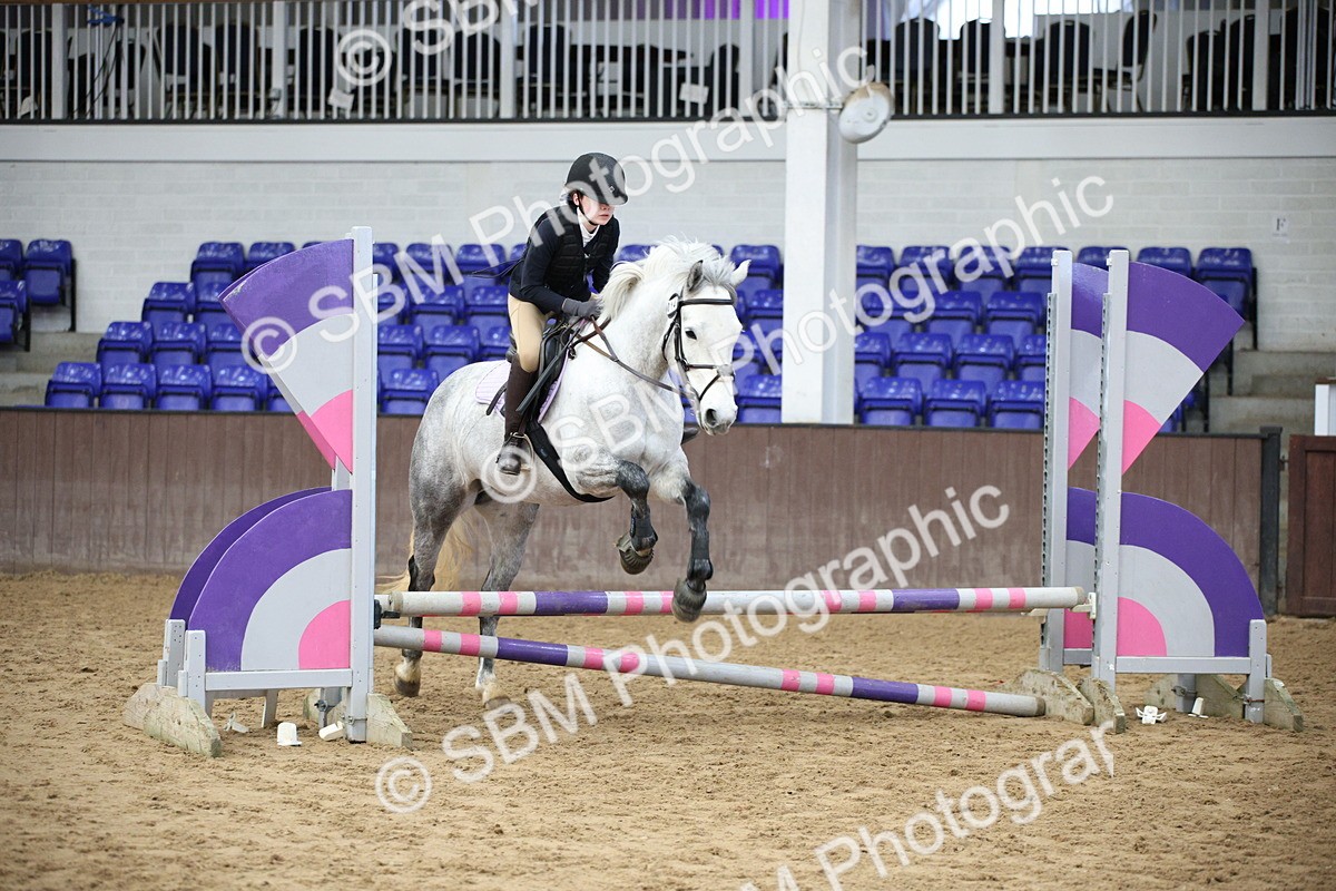 SBM_000390 - Class 3 - 60cm