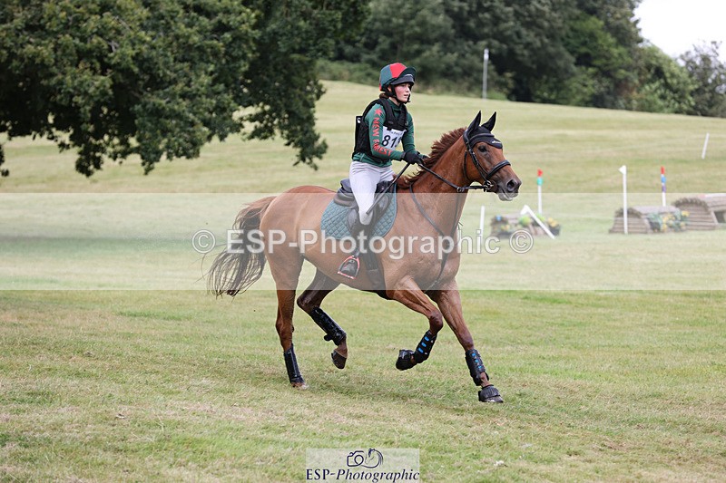 240825X-152545-35231 - 80cm XC 14.30 to 15.30