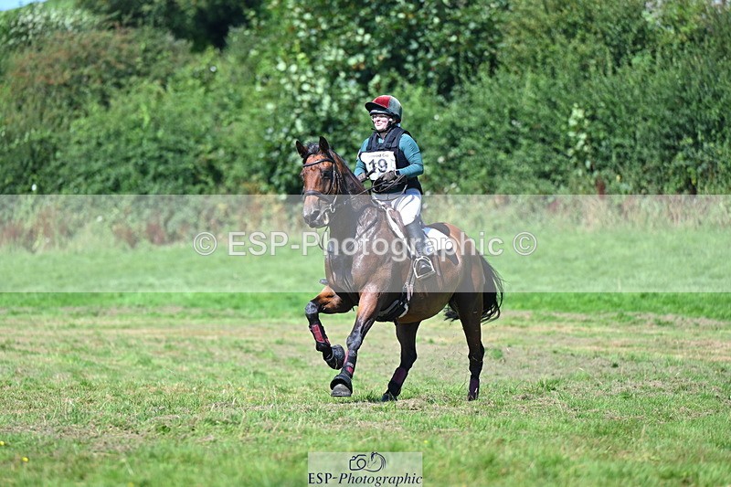 240811A-114141-02608 - 019-