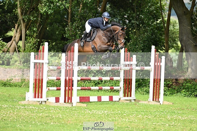 240706-164729-17127 - Cls 44 Foxhunter