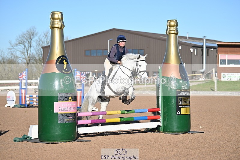 231125A-102601-00092 - 70cm