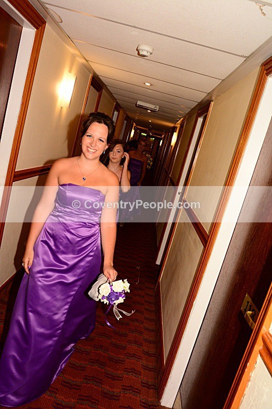 WAL_0596 - Adam and Lorraine