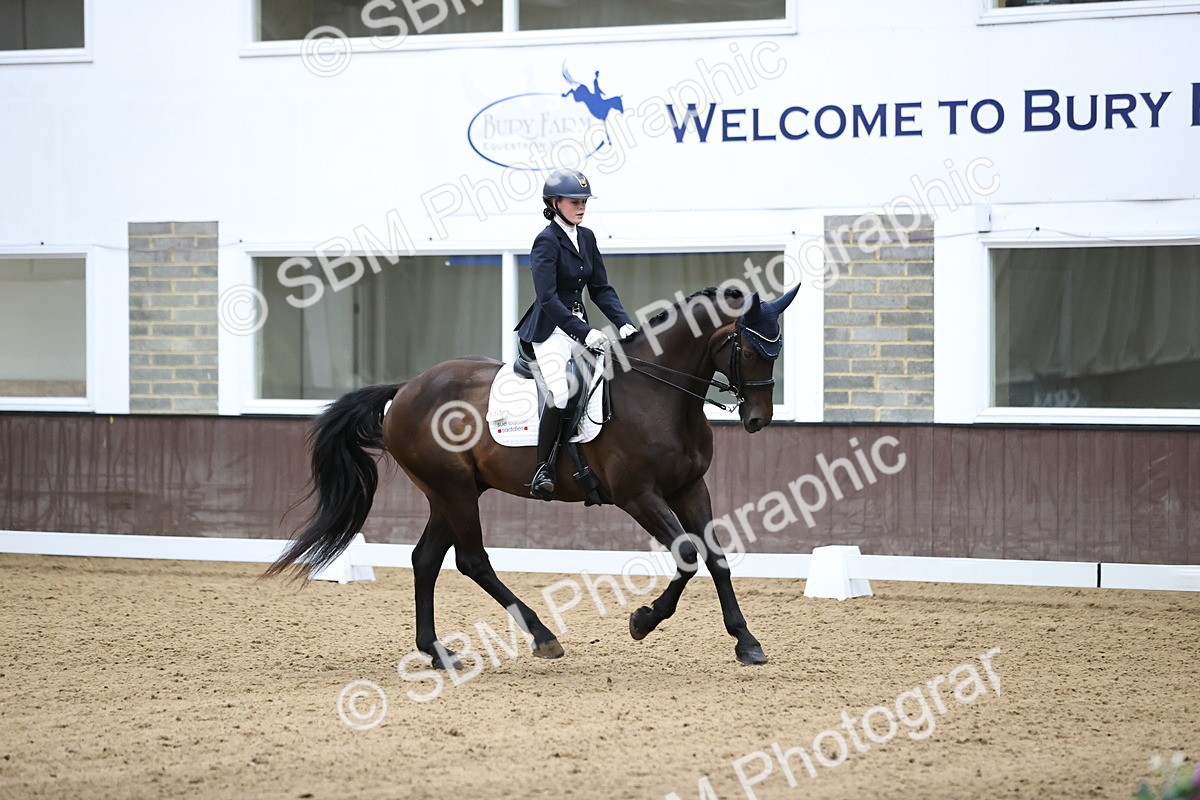 SBM_013520 - Class 8 - Elementary FSM 14.38-15.34